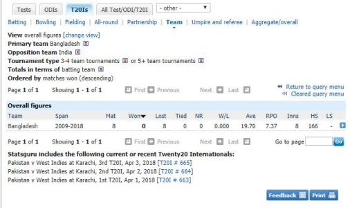 T20.JPG