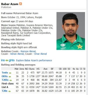 Babar.JPG Babar.JPG