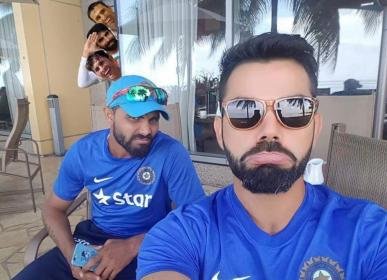 Misbah-Kohli.jpg