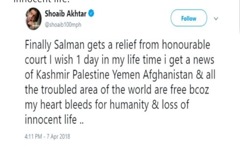 akhtar.jpg