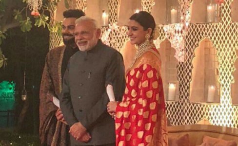 anushka-sharma-ndtv_650x400_41513874659.jpg