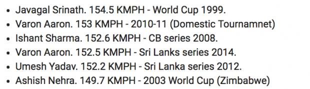 Screen Shot 2018-05-07 at 5.57.57 PM.jpg