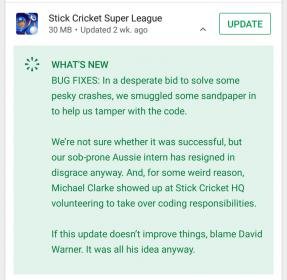 eqDSkR1WKpVrTl45y37jyxZGW06awZcW93WGp3R-g8g.jpg