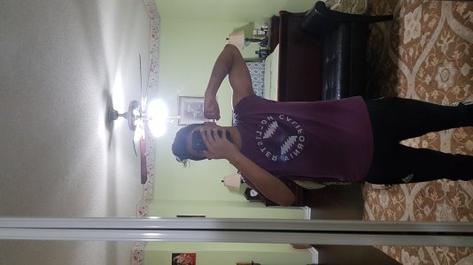 20180409_214727.jpg