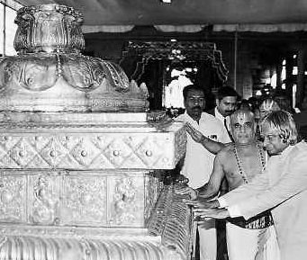 abdulkalam.jpg
