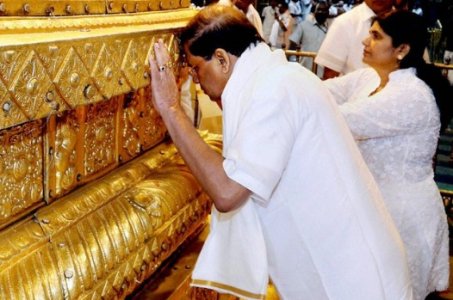 sri lanka.jpg