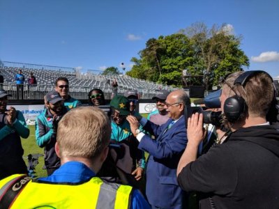 WhatsApp Image 2018-05-12 at 12.45.25.jpg