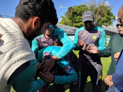 WhatsApp Image 2018-05-12 at 12.48.27.jpg