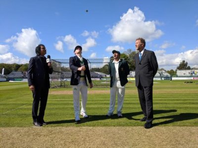 WhatsApp Image 2018-05-12 at 12.53.52.jpg