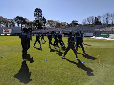 WhatsApp Image 2018-05-12 at 13.00.14.jpg