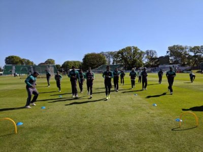 WhatsApp Image 2018-05-12 at 13.00.47.jpg