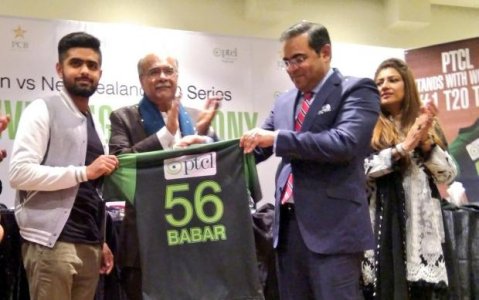 WhatsApp Image 2017-12-26 at 19.03.04 (1).jpg