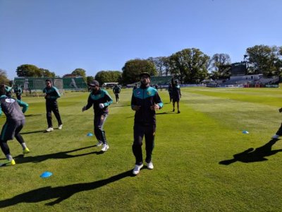 WhatsApp Image 2018-05-12 at 13.01.14.jpg