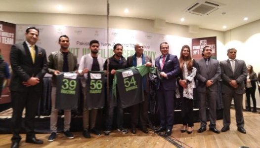 WhatsApp Image 2017-12-26 at 19.03.05 (1).jpg