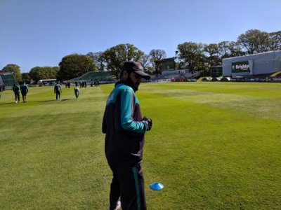 WhatsApp Image 2018-05-12 at 13.01.21.jpg