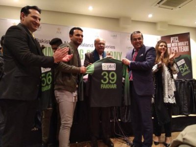 WhatsApp Image 2017-12-26 at 19.03.05.jpg