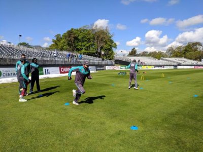 WhatsApp Image 2018-05-12 at 13.01.28.jpg