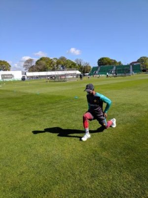 WhatsApp Image 2018-05-12 at 13.01.34.jpg