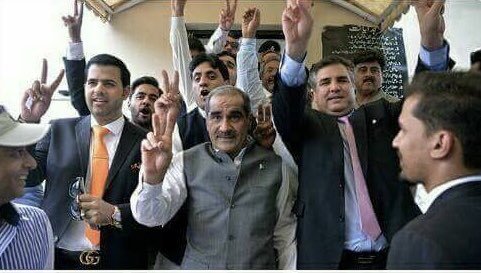 saadrafiq.jpg