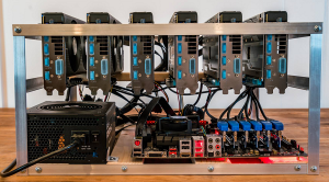 6-gpu-mining-rig-cryptocurrency-built-300x166.png