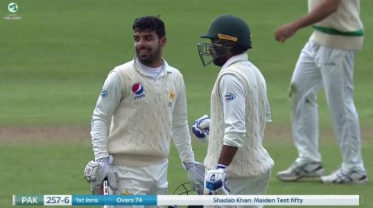 WhatsApp Image 2018-05-12 at 19.20.43.jpg