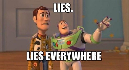 lies-lies-mg8odl.jpg