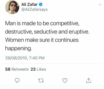 DbJZiB4XUAE_bdo.jpg