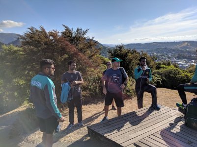 IMG_20171230_094509.jpg