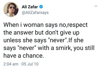 DbJTZVeX4AAmfeM.jpg