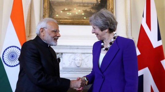 modi15.jpg