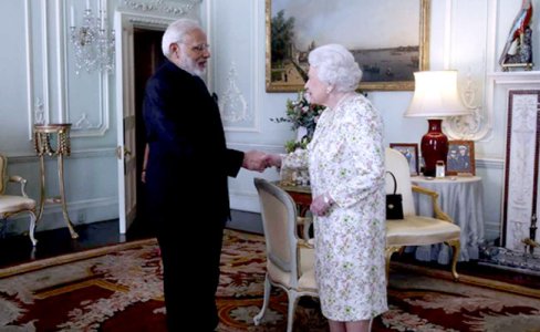 narendra-modi-queen-elizabeth-ii-pti_650x400_81524129006.jpg