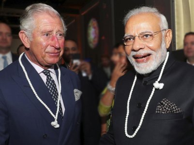 prince-charles-welcomes-pm-narendra-modi-to-celebrate-indias-achievements-in-science-and-technol.jpg