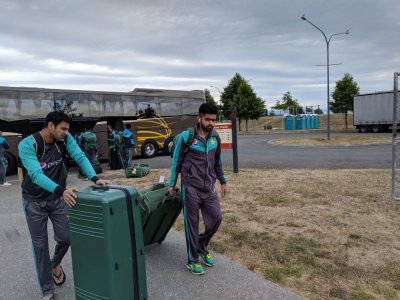IMG-20171231-WA0025.jpg