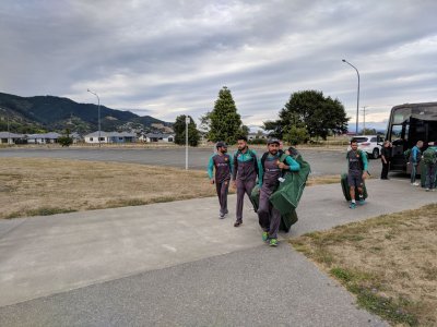 IMG-20171231-WA0027.jpg