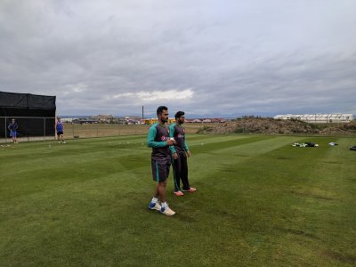 IMG-20171231-WA0020.jpg