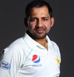 Sarfaraz Ahmed.jpg