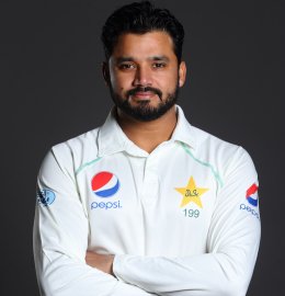Azhar Ali.jpg