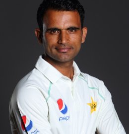 Fakhar.jpg