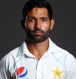 Asad.jpg