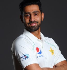 Usman.jpg