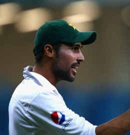 Amir.jpg