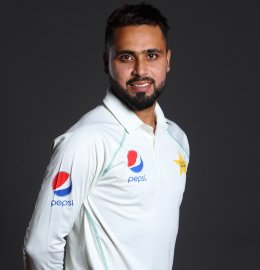 Faheem.jpg