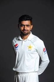 Babar.jpg