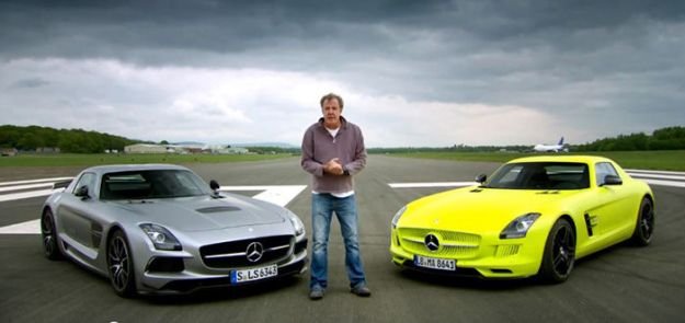 Mercedes-SLS-AMG-Black-Series-vs-Electric-Drive-video-carrera-circuito-Top-Gear-MotorZoom-2013.jpg