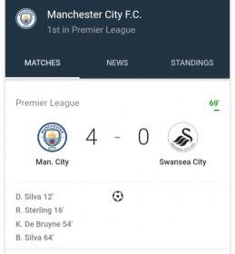 Screenshot_2018-04-22-22-26-22-1.jpg