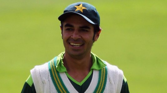 skysports-salman-butt-pakistan_4312329.jpg