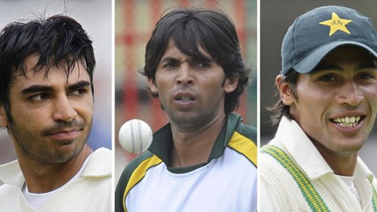 skysports-pakistan-salman-butt-mohammad-asif-mohammad-amir_3832371.jpg