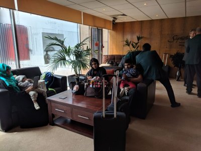 IMG-20180423-WA0018.jpg