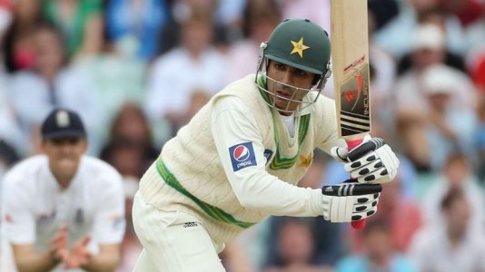 skysports-salman-butt-pakistan_4312334.jpg