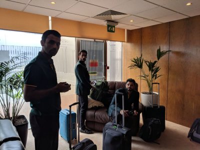 IMG-20180423-WA0015.jpg